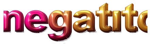 megatoto