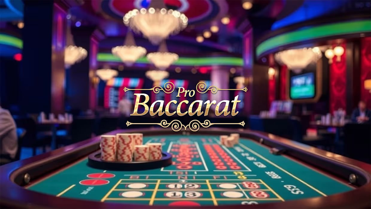 Layar dashboard megatoto yang menampilkan kategori permainan utama: dealer langsung, sportsbook, slots, dan esports