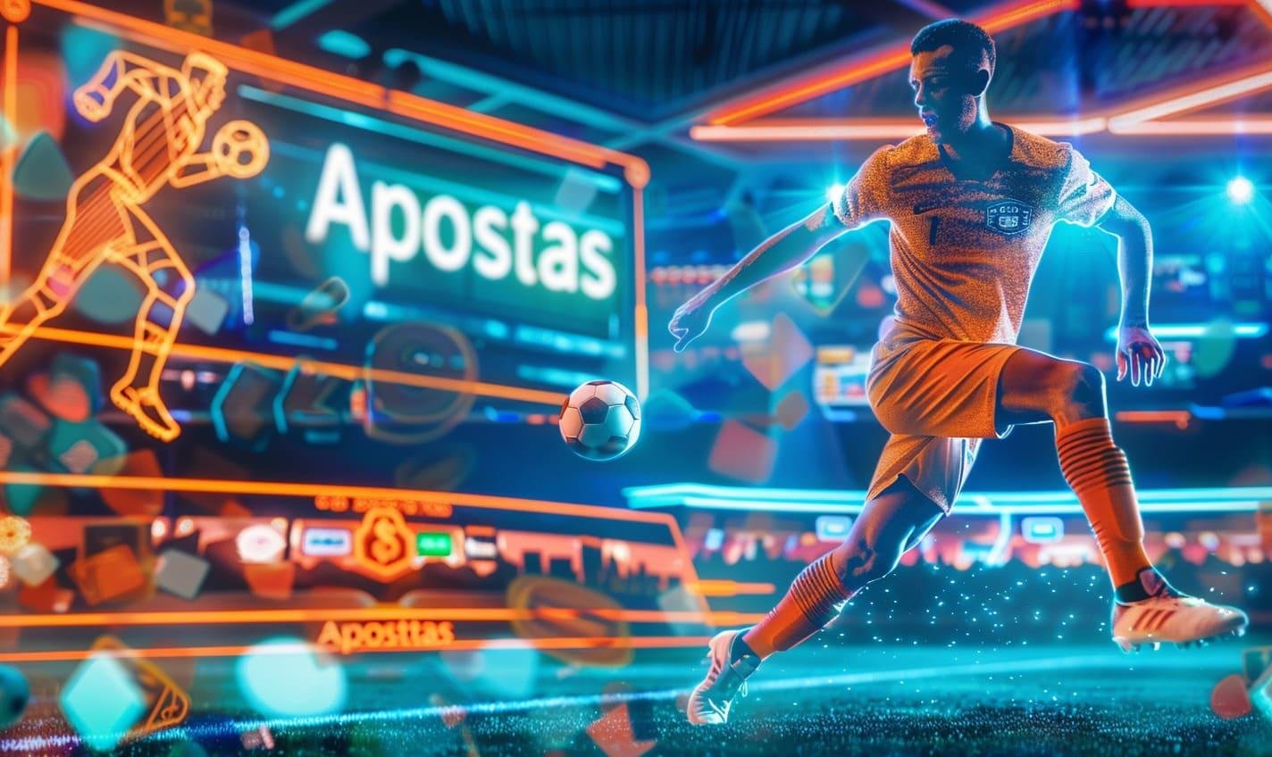 Tampilan opsi pembayaran di megatoto menampilkan DANA, OVO, GoPay, ShopeePay, LinkAja, QRIS, dan transfer bank