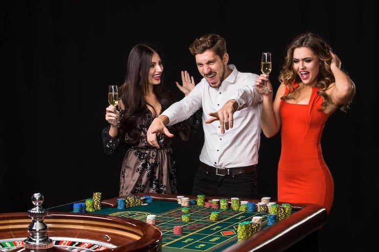 Menu kategori Sportsbook dan Slot di megatoto dengan berbagai pilihan permainan